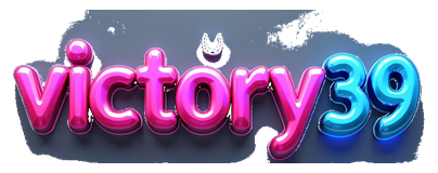 victory39