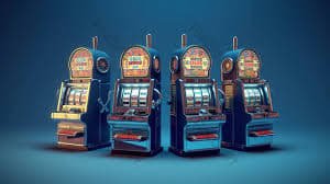 Antarmuka aplikasi victory39 menampilkan menu permainan sepak bola, kasino langsung, dan slot di layar mobile