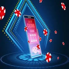PUBG Mobile Pro League turnamen esports Indonesia di platform victory39